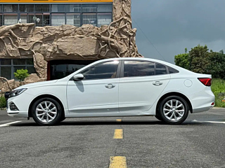 catalog-car-4
