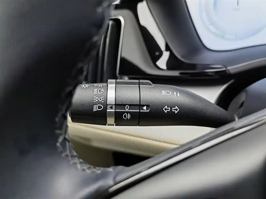 BYD SONG PLUS NEW ENERGY 2024