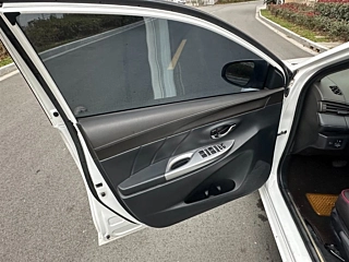 catalog-car-9