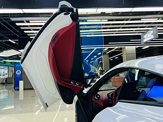 catalog-car-9