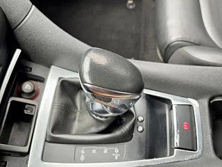 catalog-car-15