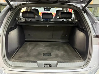 catalog-car-18