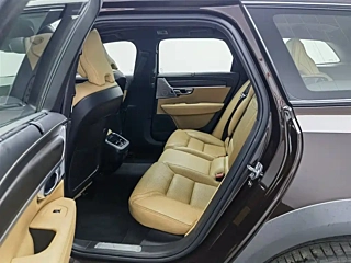 catalog-car-15