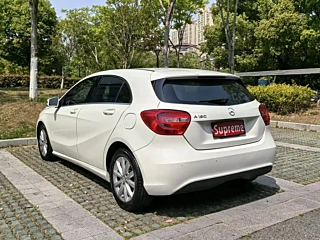catalog-car-8