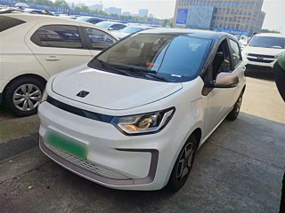 Купить