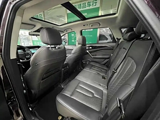 catalog-car-13