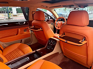catalog-car-22