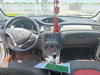 catalog-car-10