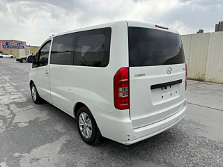 catalog-car-7