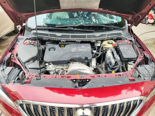 catalog-car-20