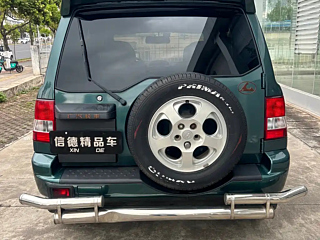 catalog-car-7