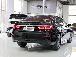 catalog-car-10