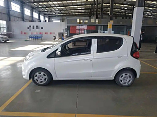 catalog-car-5