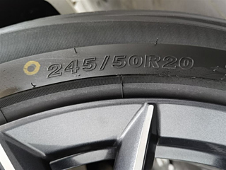 catalog-car-24