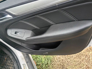 catalog-car-13