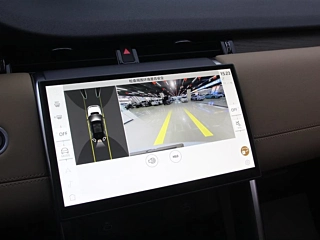 catalog-car-20