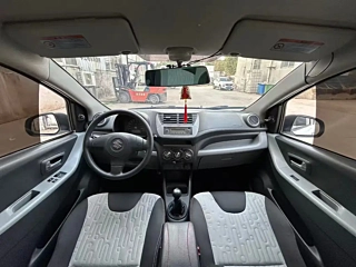catalog-car-6