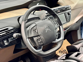 catalog-car-12