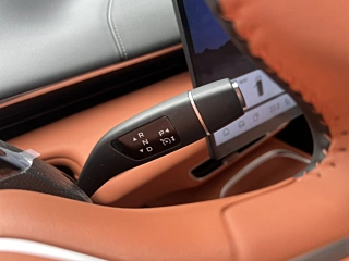 catalog-car-20