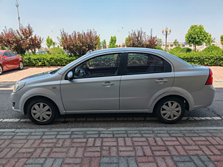 catalog-car-4