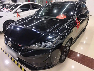 DONGFENG AEOLUS 2020 YEAR 230T AUTOMATIC &#39569 2020