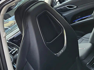 catalog-car-26