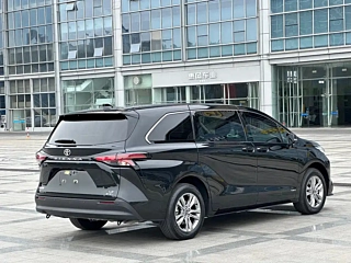catalog-car-7