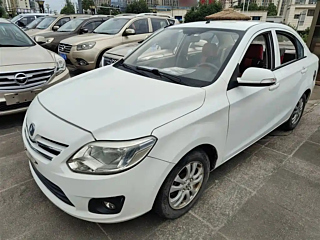 changan alsvin-v3