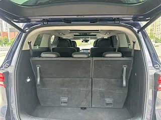 catalog-car-6