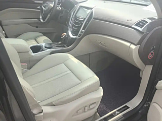 catalog-car-12