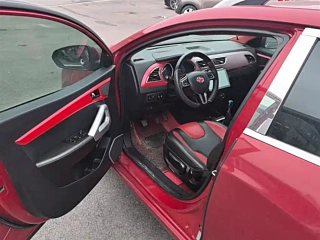 catalog-car-9