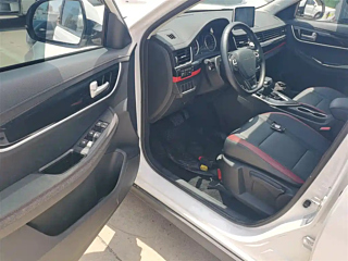 catalog-car-16