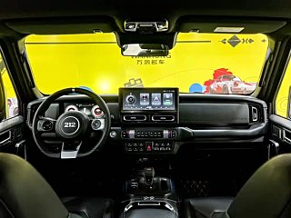 catalog-car-6