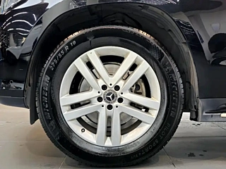 catalog-car-21