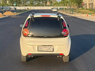 catalog-car-8