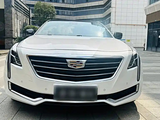 catalog-car-21
