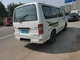 catalog-car-4