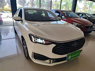 catalog-car-4