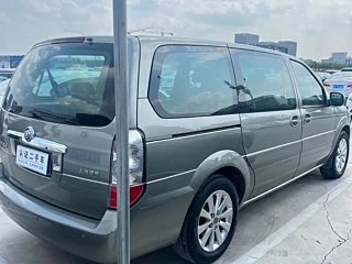 catalog-car-4