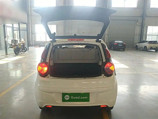catalog-car-19