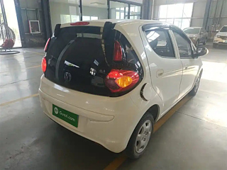 catalog-car-7
