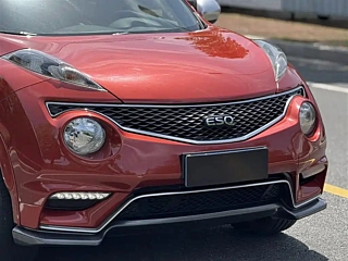 catalog-car-10