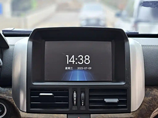 catalog-car-18