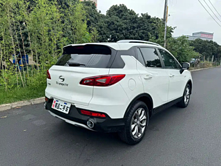 catalog-car-6