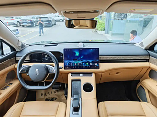 catalog-car-10