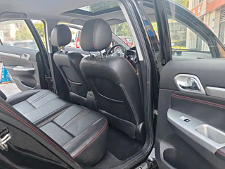 catalog-car-8
