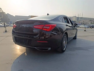 catalog-car-16