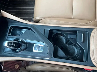 catalog-car-11