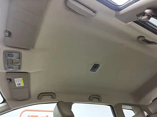 catalog-car-14