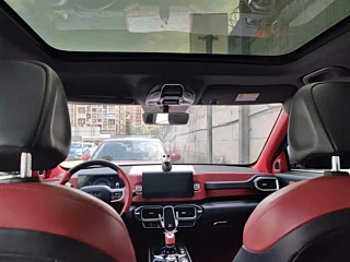 catalog-car-10